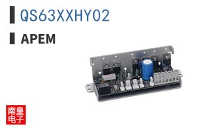 QS63XXHY02 ͼƬ
