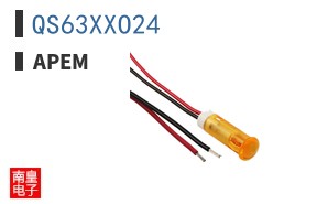 QS63XXO24 ͼƬ