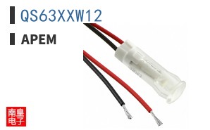 QS63XXW12 ͼƬ