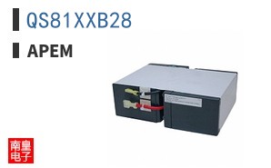 QS81XXB28 ͼƬ