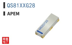 QS81XXG28 ͼƬ