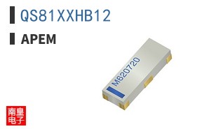 QS81XXHB12 ͼƬ