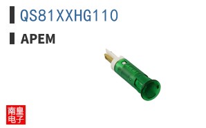 QS81XXHG110 ͼƬ