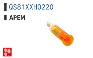 QS81XXHO220 ͼƬ