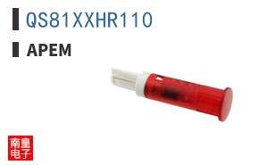 QS81XXHR110 ͼƬ