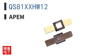 QS81XXHW12 ͼƬ