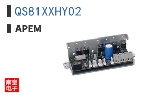 QS81XXHY02 ͼƬ