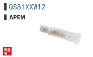 QS81XXW12 ͼƬ
