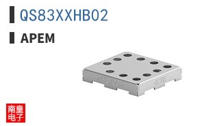 QS83XXHB02 ͼƬ
