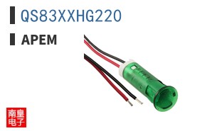 QS83XXHG220 ͼƬ