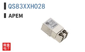 QS83XXHO28 ͼƬ