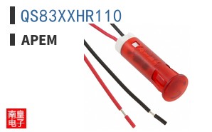 QS83XXHR110 ͼƬ