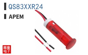 QS83XXR24 ͼƬ