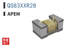 QS83XXR28 ͼƬ