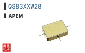 QS83XXW28 ͼƬ