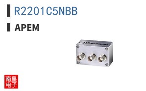 R2201C5NBB ͼƬ