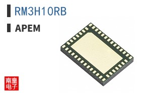 RM3H10RB ͼƬ