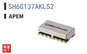 SH6G137AKLS2 ͼƬ