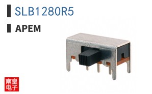 SLB1280R5 ͼƬ