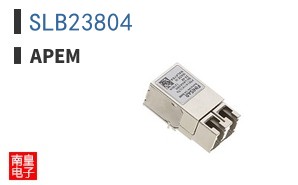 SLB23804 ͼƬ