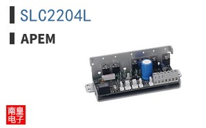 SLC2204L ͼƬ