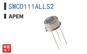 SMCD111ALLS2 ͼƬ