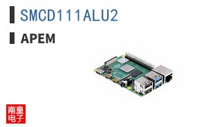 SMCD111ALU2 ͼƬ