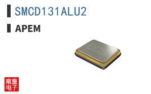 SMCD131ALU2 ͼƬ