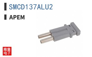 SMCD137ALU2 ͼƬ