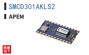 SMCD301AKLS2 ͼƬ