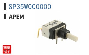 SP35W000000 ͼƬ