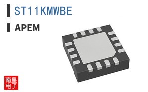 ST11KMWBE ͼƬ