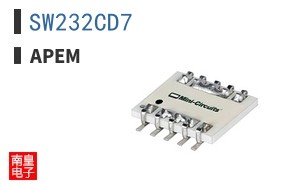 SW232CD7 ͼƬ