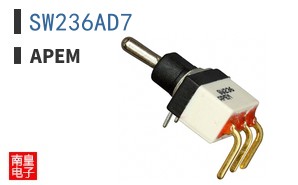 SW236AD7 ͼƬ