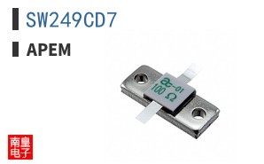 SW249CD7 ͼƬ