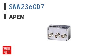 SWW236CD7 ͼƬ