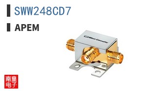 SWW248CD7 ͼƬ