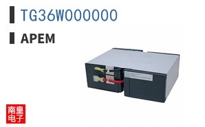 TG36W000000 ͼƬ
