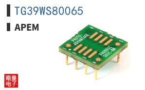 TG39WS80065 ͼƬ