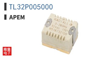 TL32P005000 ͼƬ