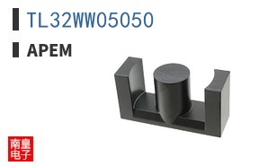 TL32WW05050 ͼƬ