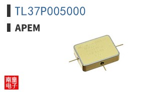 TL37P005000 ͼƬ