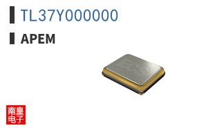 TL37Y000000 ͼƬ