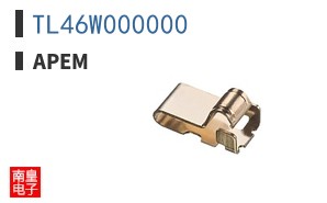 TL46W000000 ͼƬ