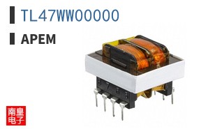 TL47WW00000 ͼƬ