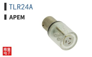 TLR24A ͼƬ