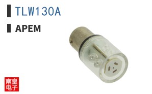 TLW130A ͼƬ