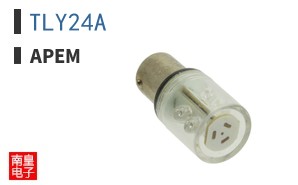 TLY24A ͼƬ