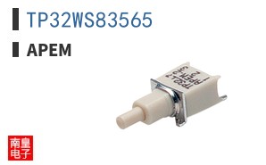 TP32WS83565 ͼƬ