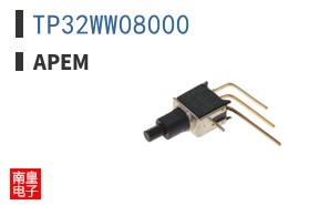 TP32WW08000 ͼƬ